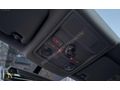 SEAT LEON //CAM TAVAN + OTOMATİK VİTES// ***DEĞİŞENSİZ***