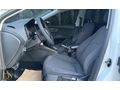 SEAT LEON //CAM TAVAN + OTOMATİK VİTES// ***DEĞİŞENSİZ***