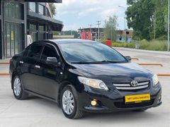 MRT GARAJDAN DEĞİŞENSİZ FUL OTOMATİK COROLLA