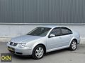OKN OTOMOTİV OTOMATİK BORA