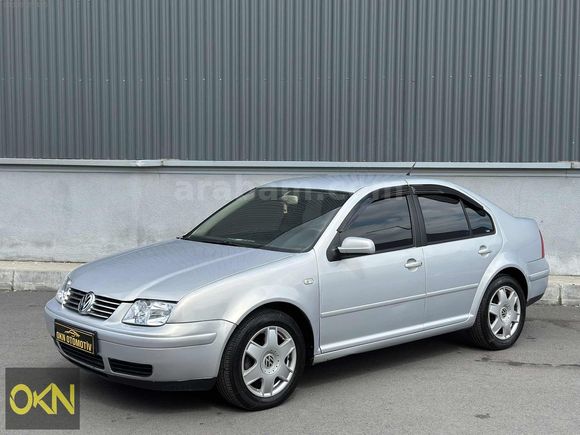 OKN OTOMOTİV OTOMATİK BORA