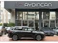 ''AYDINCAN AUTO'' BMW X-LİNE PLUG IN HYBRİD 19 JANT %20 KDV