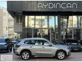 ''AYDINCAN AUTO'' BMW X-LİNE PLUG IN HYBRİD