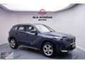 20KDV/4X4/HYBRİD/KNOKTA/ISITMA/KŞARJ/MOCHA/CTAVAN/EBAGAJ/HATASIZ
