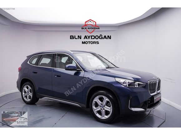 20KDV/4X4/HYBRİD/KNOKTA/ISITMA/KŞARJ/MOCHA/CTAVAN/EBAGAJ/HATASIZ