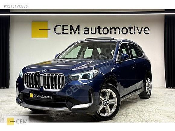 CEMautomotive-K.KARTINA 12 AY TAKSİT-100.000 TL %0 FAİZ İMKANI