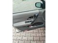 Sahibinden Renault Laguna 2.0 Privilege 2003 Model