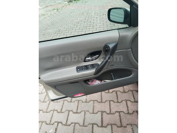 Sahibinden Renault Laguna 2.0 Privilege 2003 Model