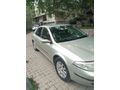 Sahibinden Renault Laguna 2.0 Privilege 2003 Model
