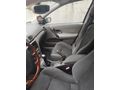 Sahibinden Renault Laguna 2.0 Privilege 2003 Model