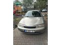 Sahibinden Renault Laguna 2.0 Privilege 2003 Model