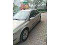 Sahibinden Renault Laguna 2.0 Privilege 2003 Model