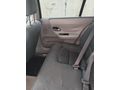 Sahibinden Renault Laguna 2.0 Privilege 2003 Model