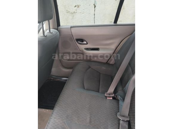 Sahibinden Renault Laguna 2.0 Privilege 2003 Model