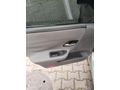 Sahibinden Renault Laguna 2.0 Privilege 2003 Model