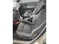 Sahibinden Renault Laguna 2.0 Privilege 2003 Model