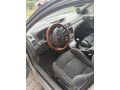 Sahibinden Renault Laguna 2.0 Privilege 2003 Model