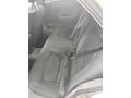 Sahibinden Renault Laguna 2.0 Privilege 2003 Model