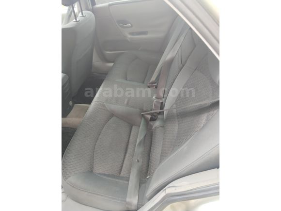 Sahibinden Renault Laguna 2.0 Privilege 2003 Model