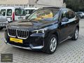MODENA'DAN 2025 ÇIKIŞLI X1 25e XDRİVE PLUG-İN HYBRİD BOYASIZ