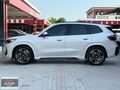 ALPCAN AUTO'DAN BMW X1