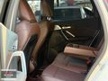ALPCAN AUTO'DAN BMW X1