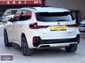 ALPCAN AUTO'DAN BMW X1