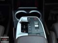 ALPCAN AUTO'DAN BMW X1
