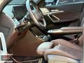 ALPCAN AUTO'DAN BMW X1