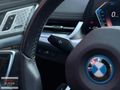 ALPCAN AUTO'DAN BMW X1