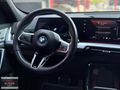 ALPCAN AUTO'DAN BMW X1