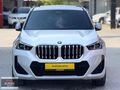 ALPCAN AUTO'DAN BMW X1