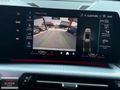 ALPCAN AUTO'DAN BMW X1
