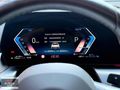 ALPCAN AUTO'DAN BMW X1