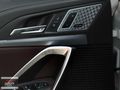 ALPCAN AUTO'DAN BMW X1
