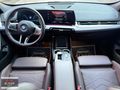 ALPCAN AUTO'DAN BMW X1