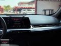 ALPCAN AUTO'DAN BMW X1