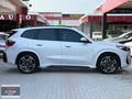 ALPCAN AUTO'DAN BMW X1