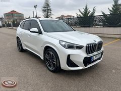 DR. DAN MSPORT SHADOW HEAD UP HARMAN KARDON PHEW 4*4 277 BG