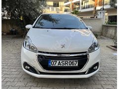 Bayram Öncesi Son Fırsat