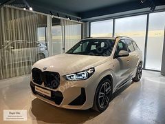 BMW Yetkili Servisinden-xDrive 25e-245 HP-4x4-7.840Km-Hatasız