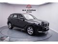 20KDV/4X4/HYBRİD/KNOKTA/ISITMA/KŞARJ/MOCHA/CTAVAN/EBAGAJ/HATASIZ