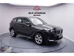 20KDV/4X4/HYBRİD/KNOKTA/ISITMA/KŞARJ/MOCHA/CTAVAN/EBAGAJ/HATASIZ