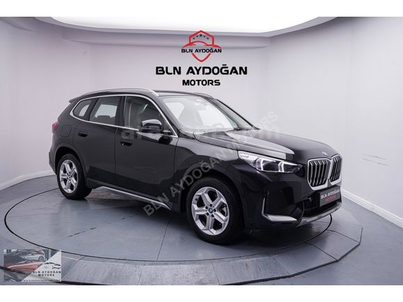 20KDV/4X4/HYBRİD/KNOKTA/ISITMA/KŞARJ/MOCHA/CTAVAN/EBAGAJ/HATASIZ