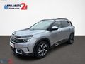ARKAS BURSA 2020 CITROEN C5 AIRCROSS 1.5 FEELADVENTURE 0,69KREDİ