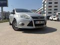 Sahibinden Ford Focus 1.6 TDCi Trend 2013 Model 