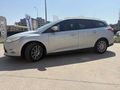 Sahibinden Ford Focus 1.6 TDCi Trend 2013 Model 