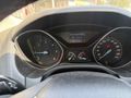 Sahibinden Ford Focus 1.6 TDCi Trend 2013 Model 