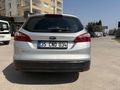 Sahibinden Ford Focus 1.6 TDCi Trend 2013 Model 