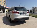 Sahibinden Ford Focus 1.6 TDCi Trend 2013 Model 